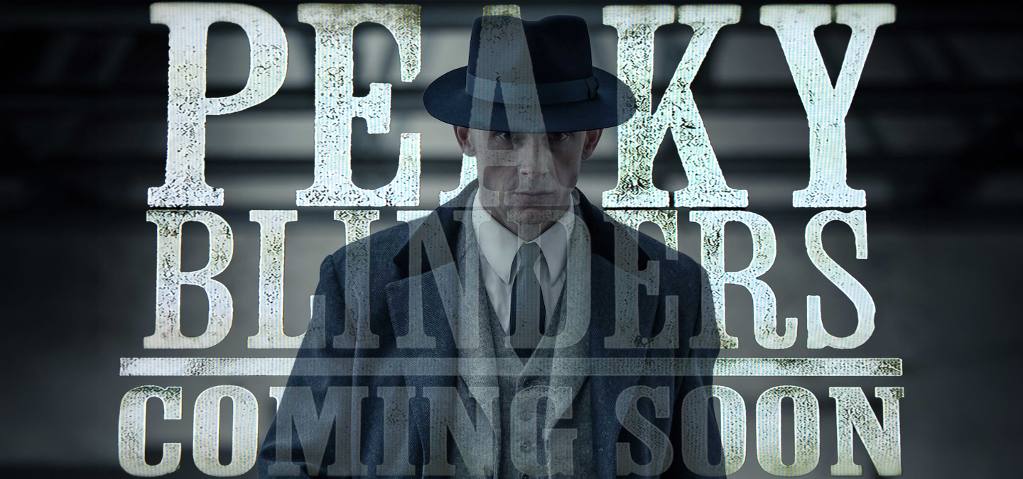Peaky_Coming Soon_03.png