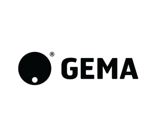 Bronze Sponsor
