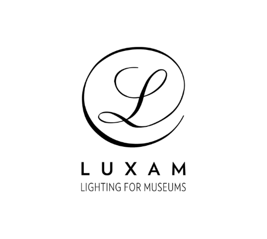 BRONZE SPONSOR