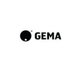Bronze Sponsor