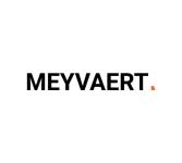 BRONZE SPONSOR