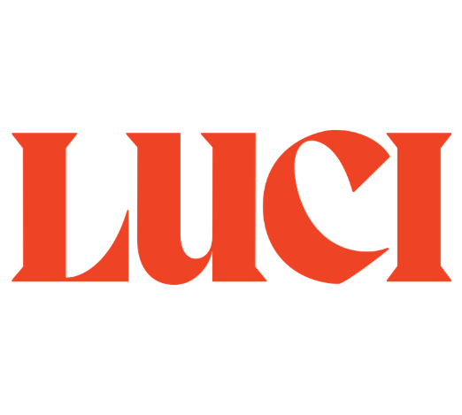 GOLD SPONSOR