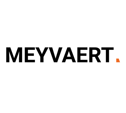 BRONZE SPONSOR