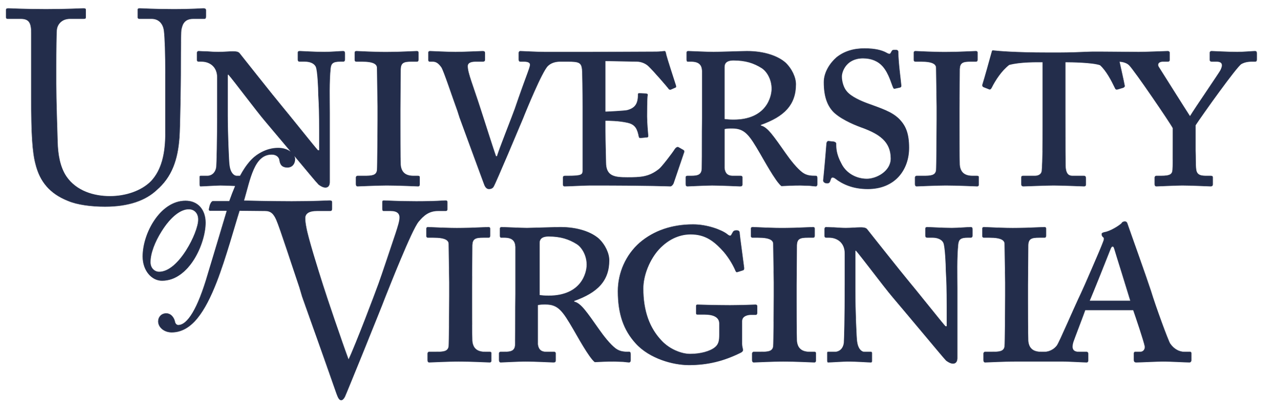 2560px-University_of_Virginia_logo.svg.png