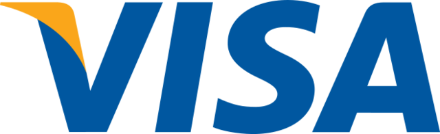 Visa_Logo.png