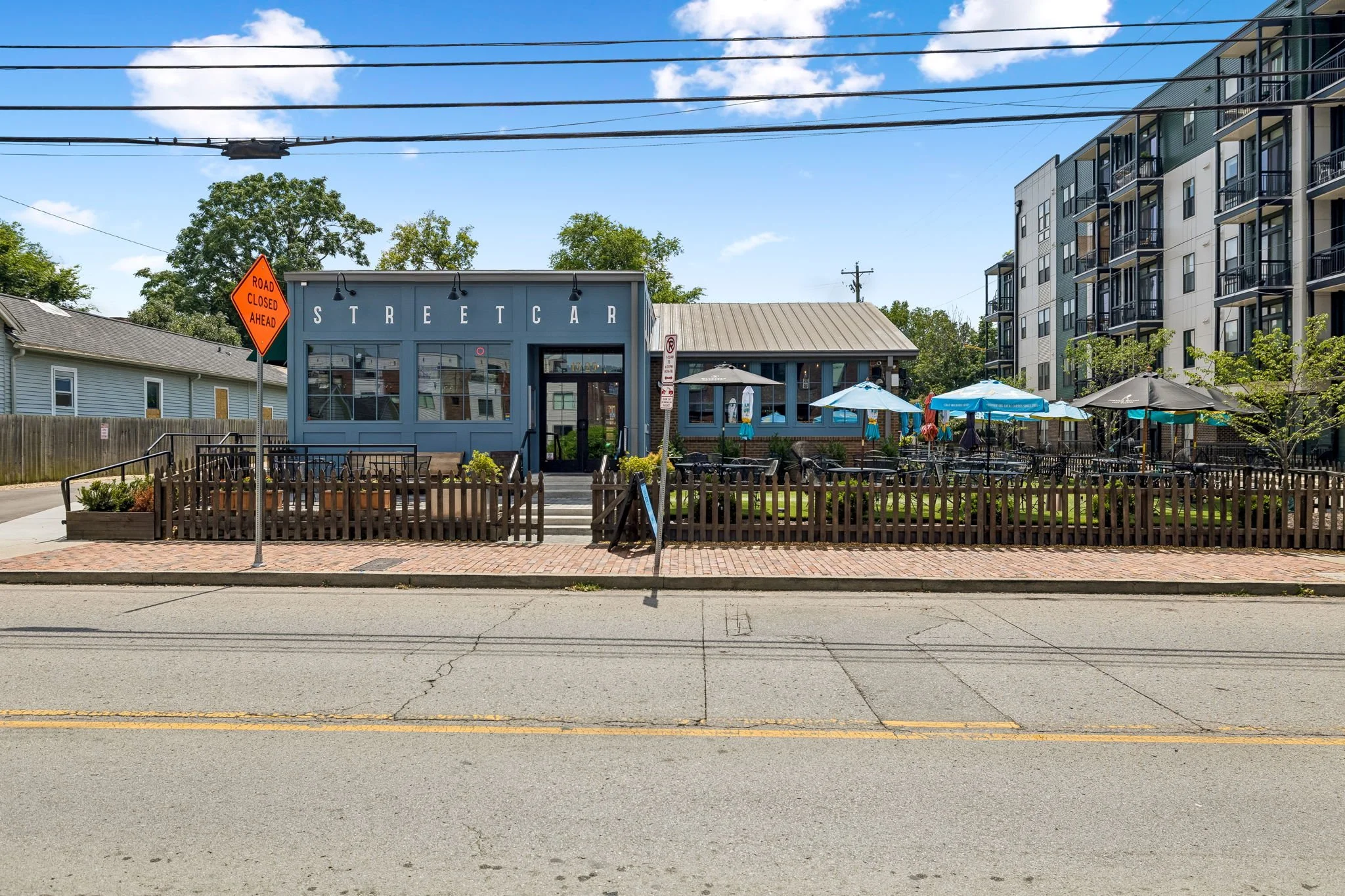 1-1325 3rd Ave N - 001.jpg