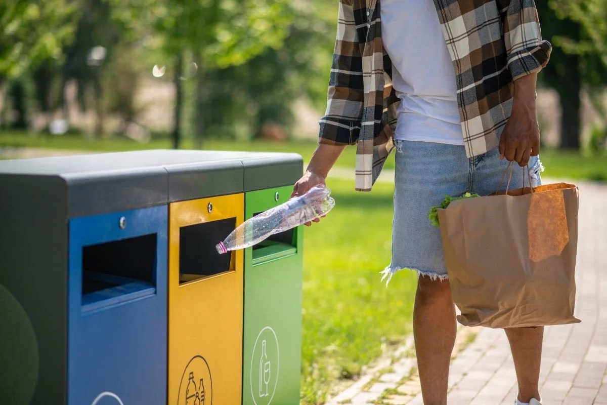 7 Sustainability Trends Multifamily Property Owners Can’t Ignore