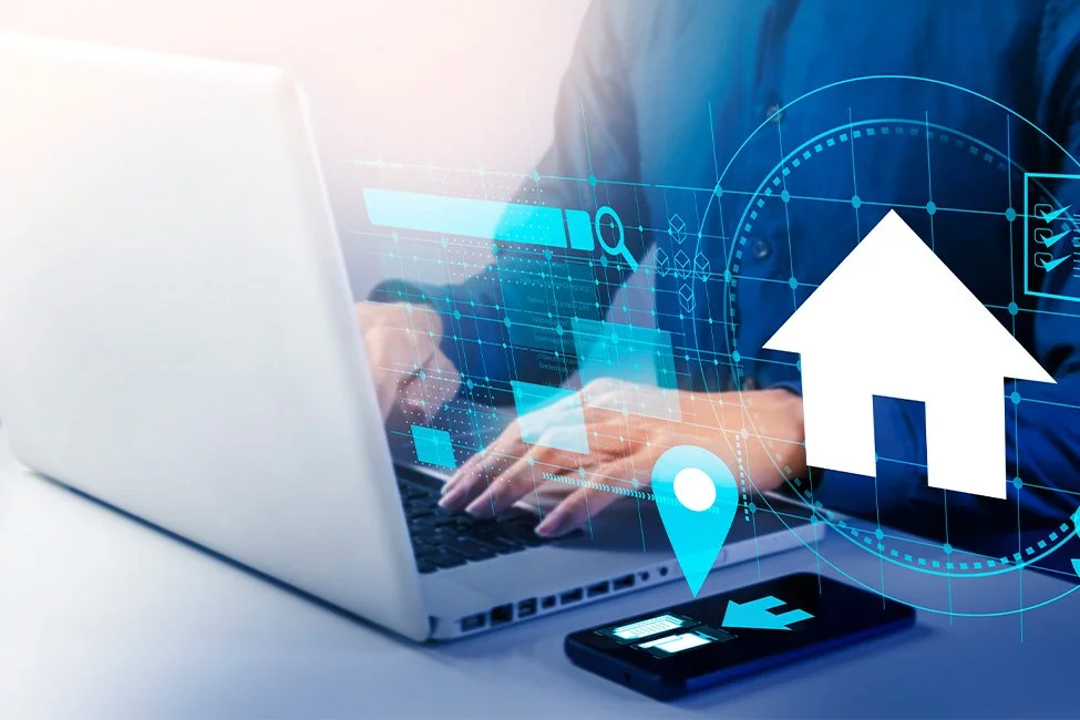 Multifamily Real Estate Trends to Watch Going Into 2026