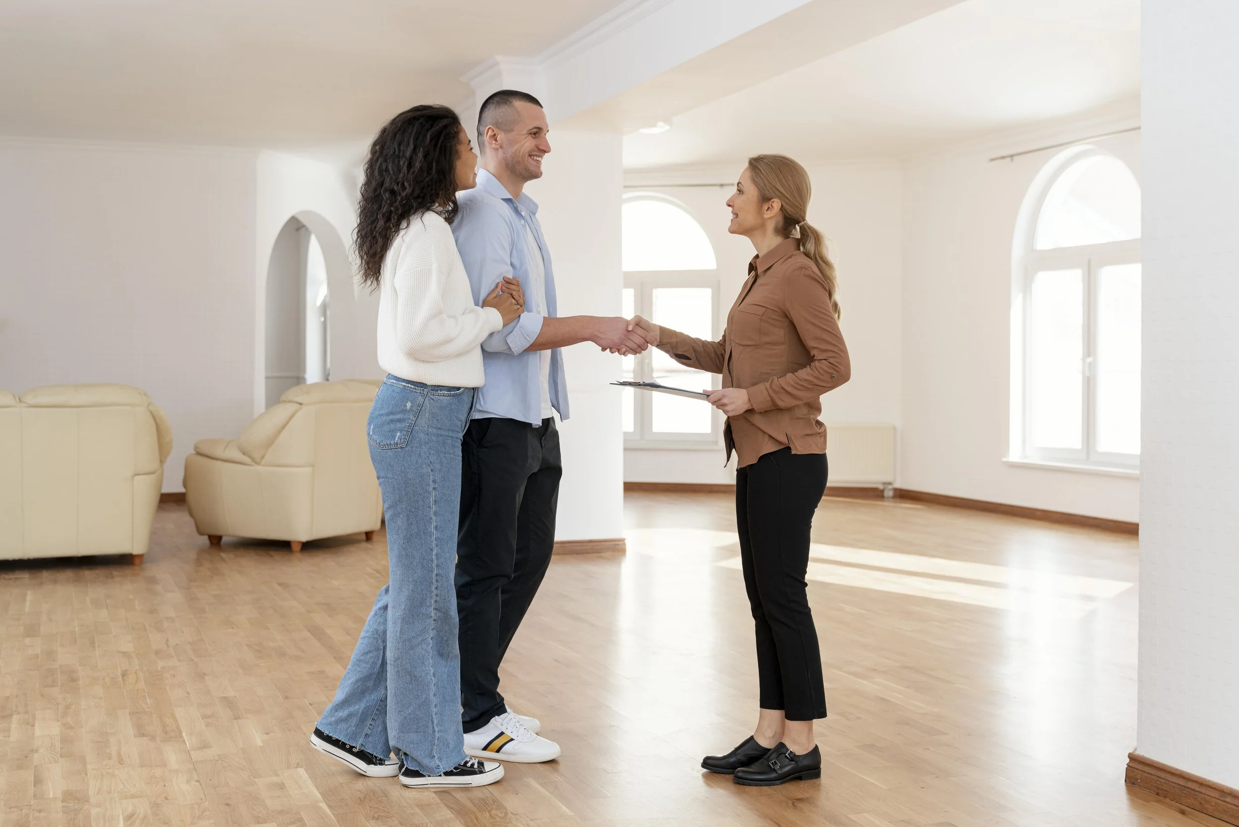 Why It’s Important to Create a Welcoming Environment for Residents