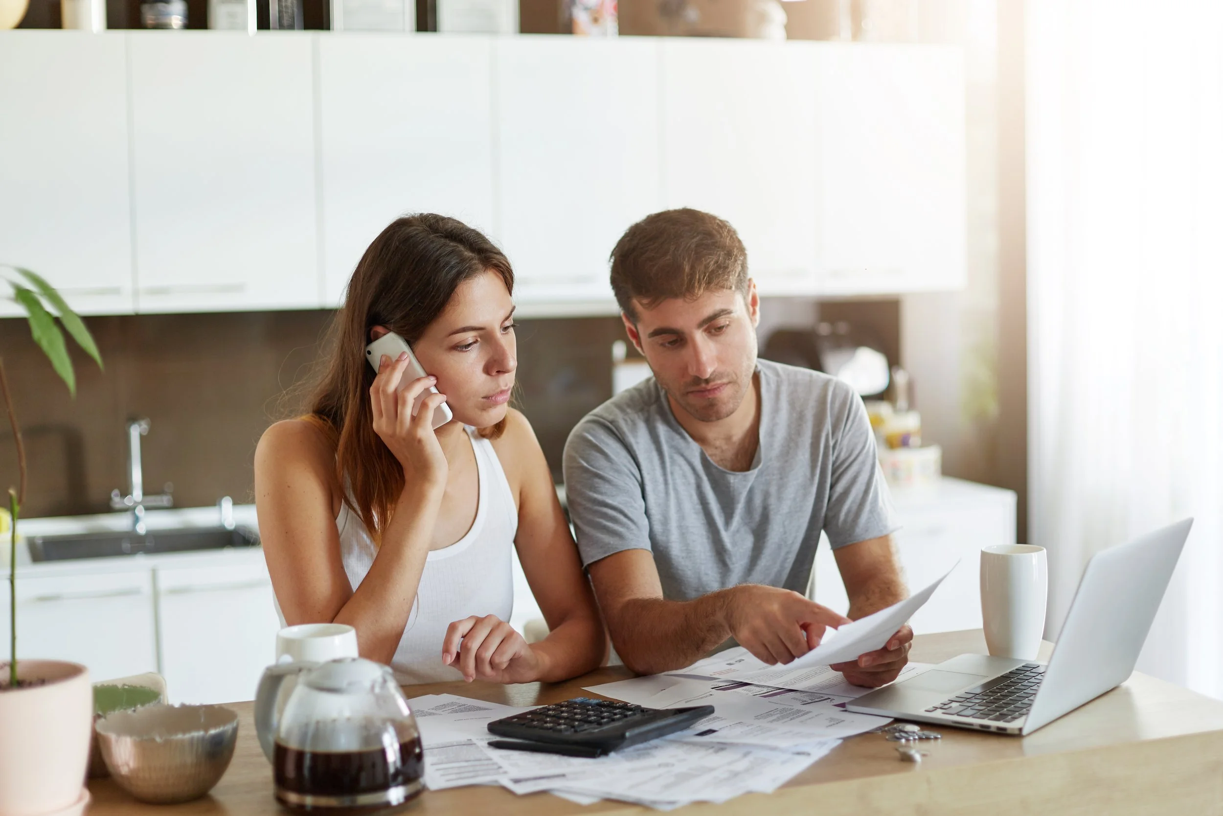 Understanding Your Lease: Key Terms Residents Should Know