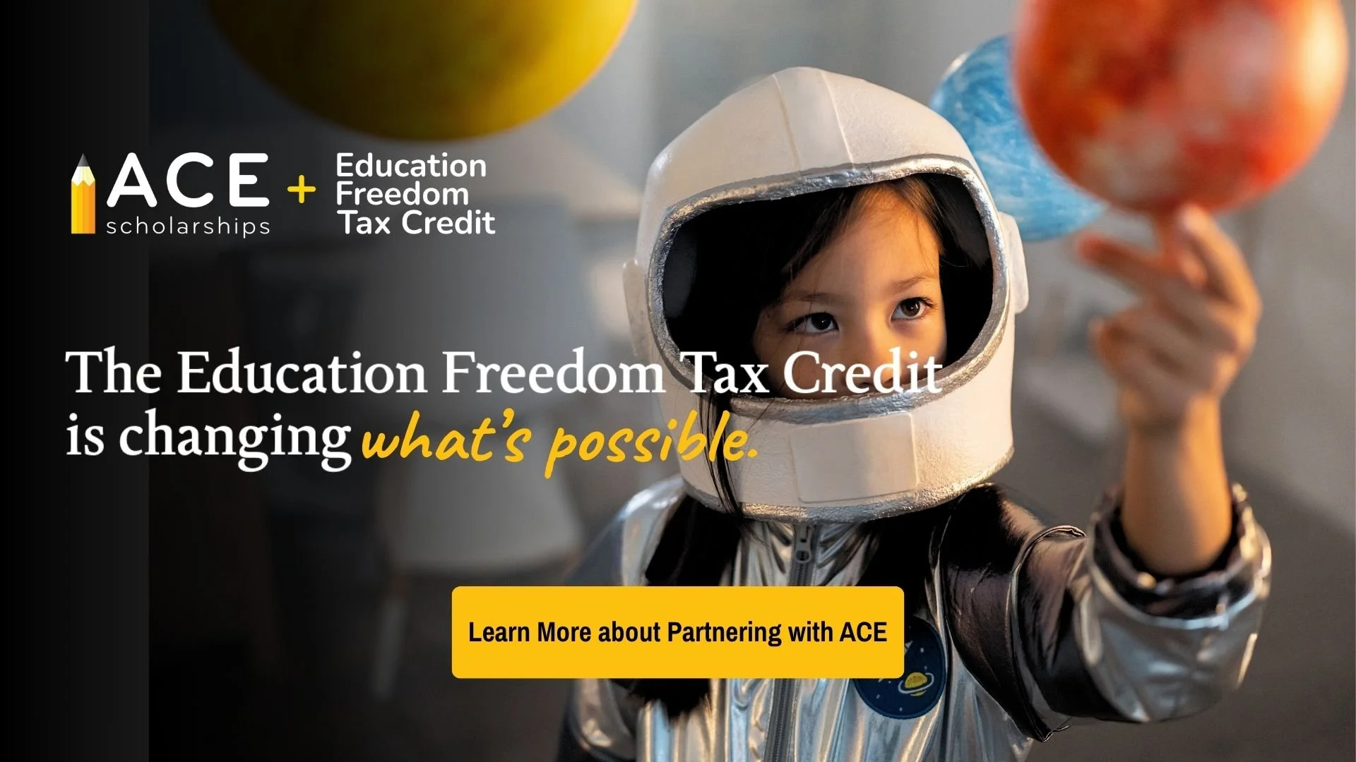 PF Website Learning Resources RLR Preview.jpg