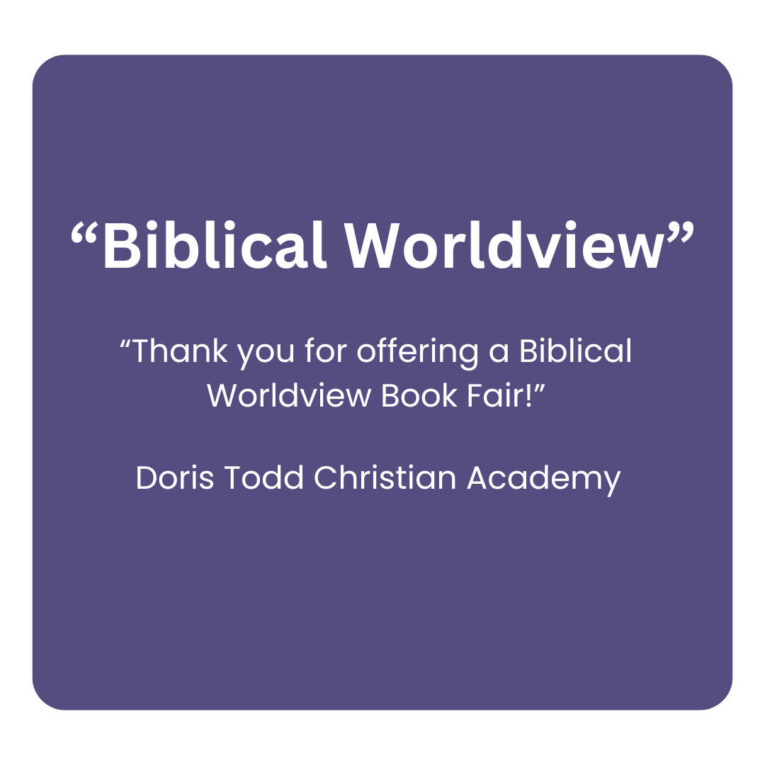 RLR Reviews-13.png