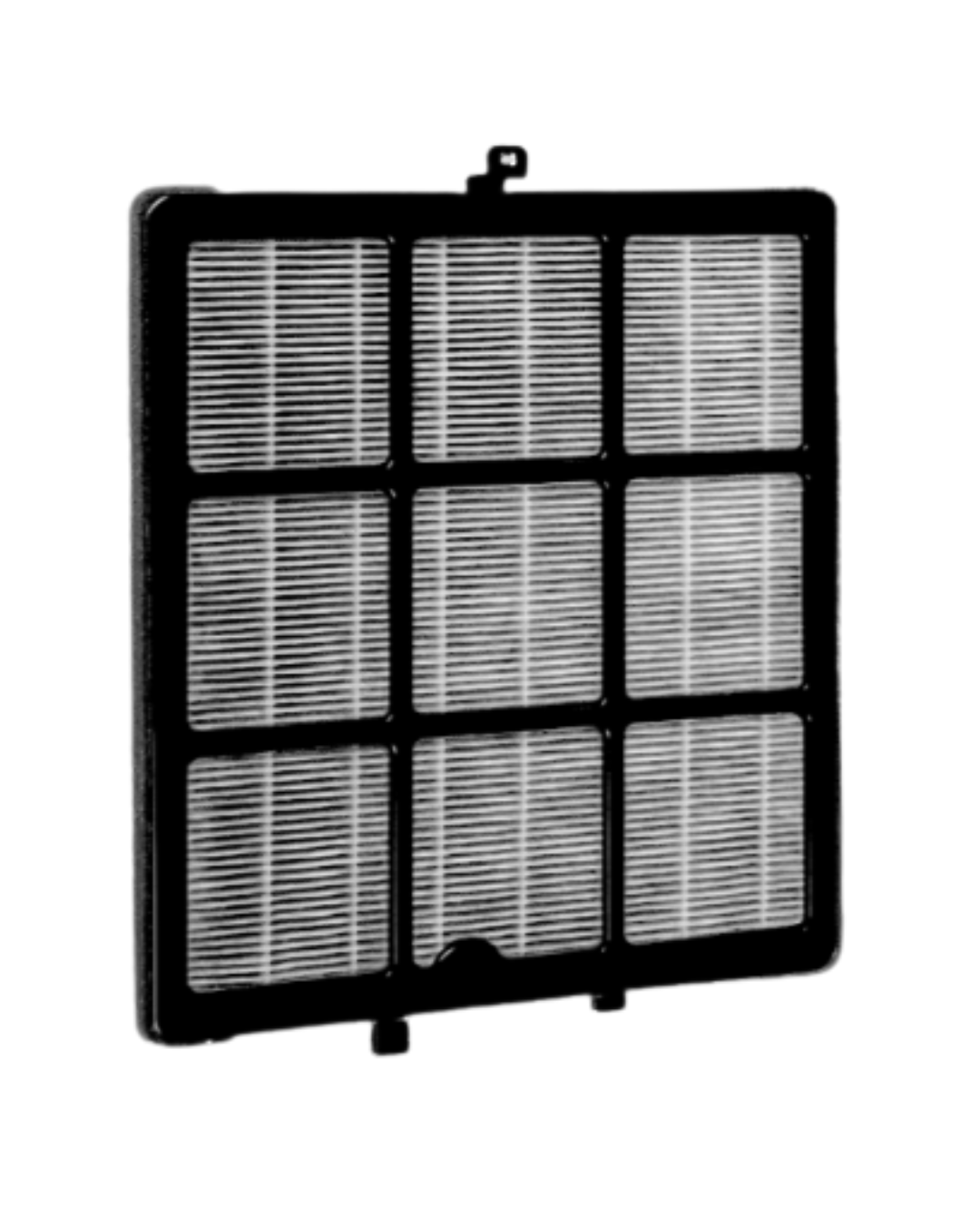 Untitled design (1).png