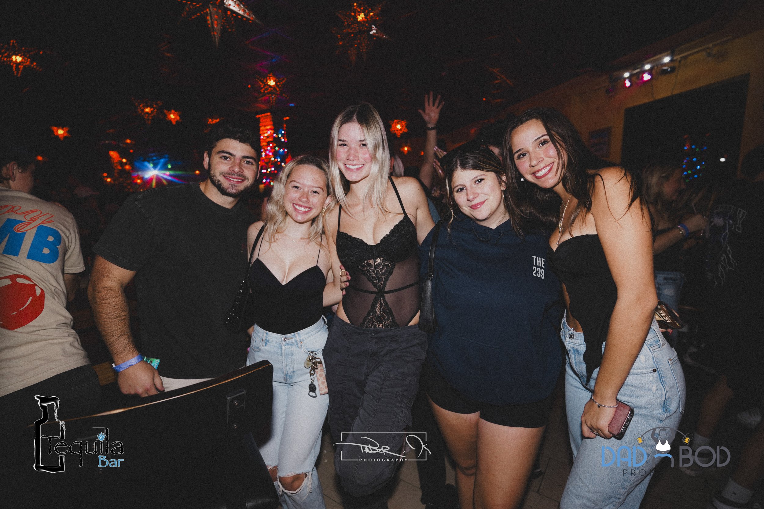 _TAB0785.jpg