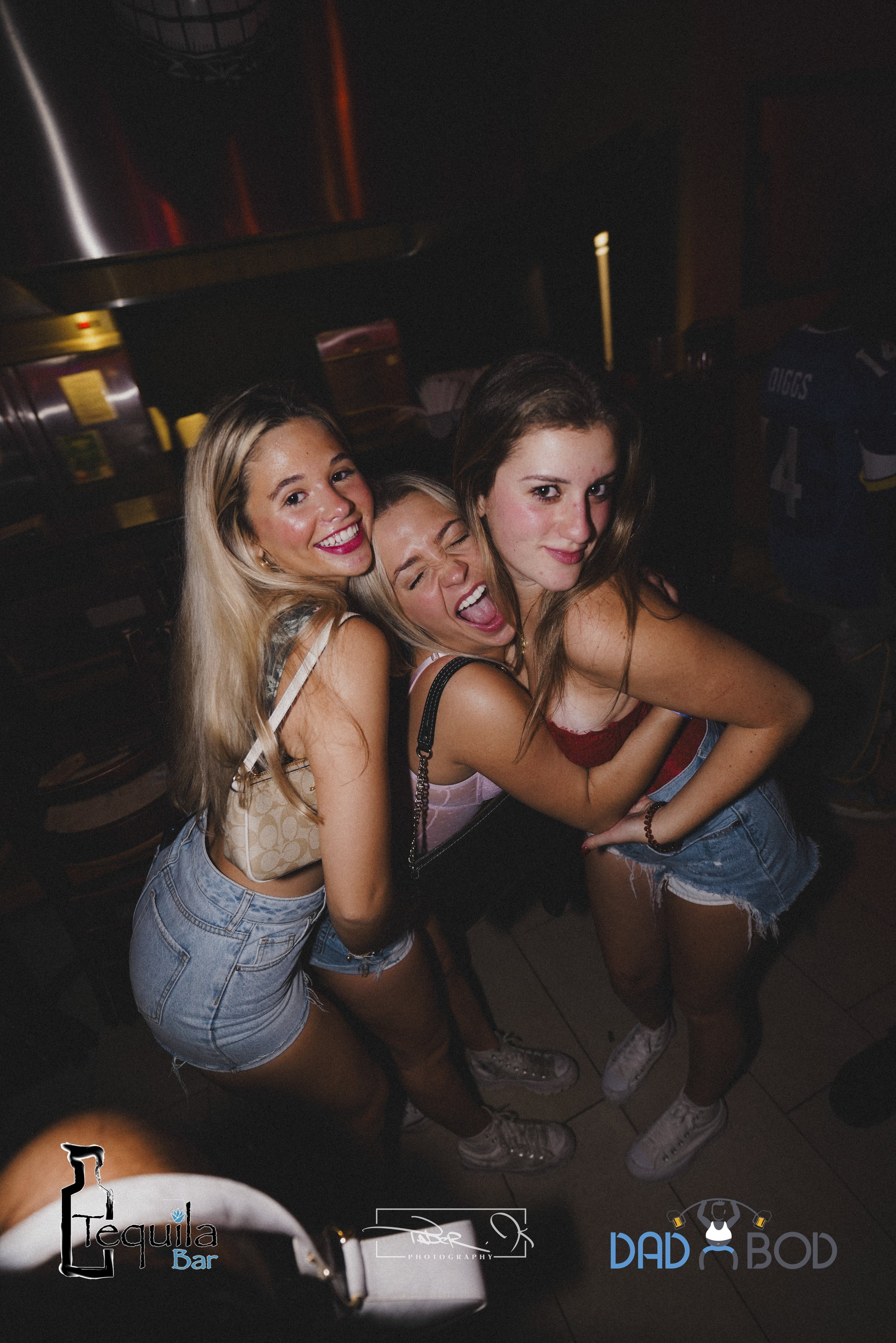 _TAB0923.jpg