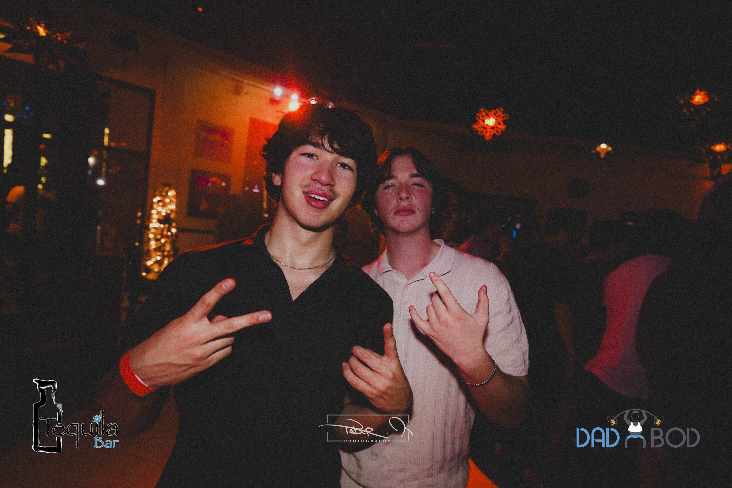 _TAB0840.jpg