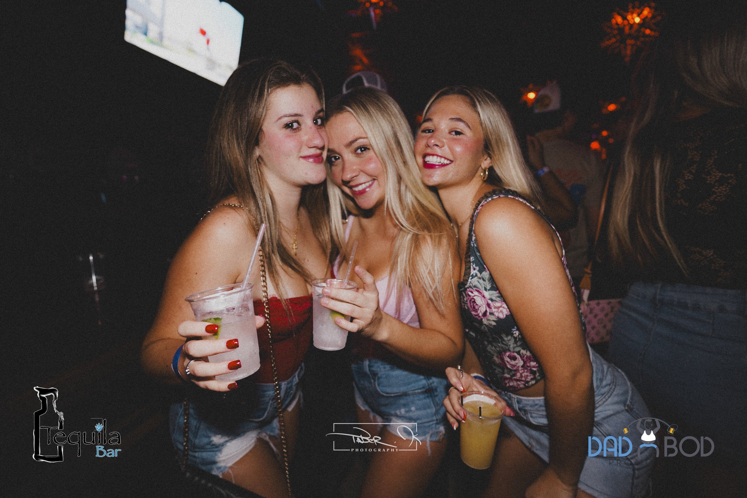 _TAB0670.jpg