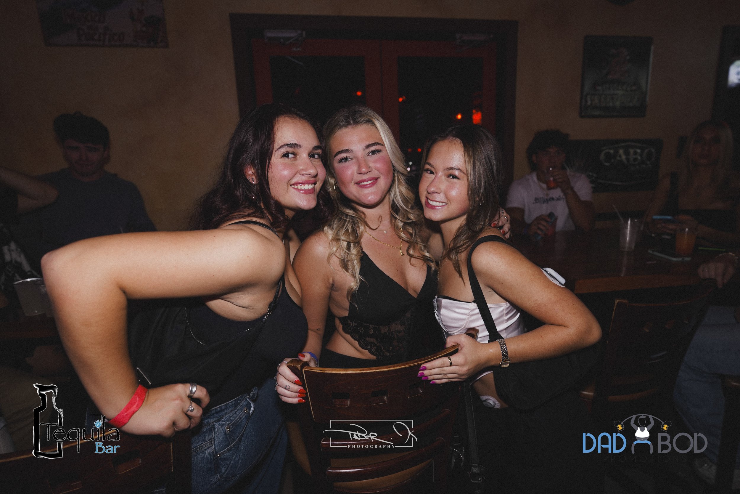 _TAB0631.jpg