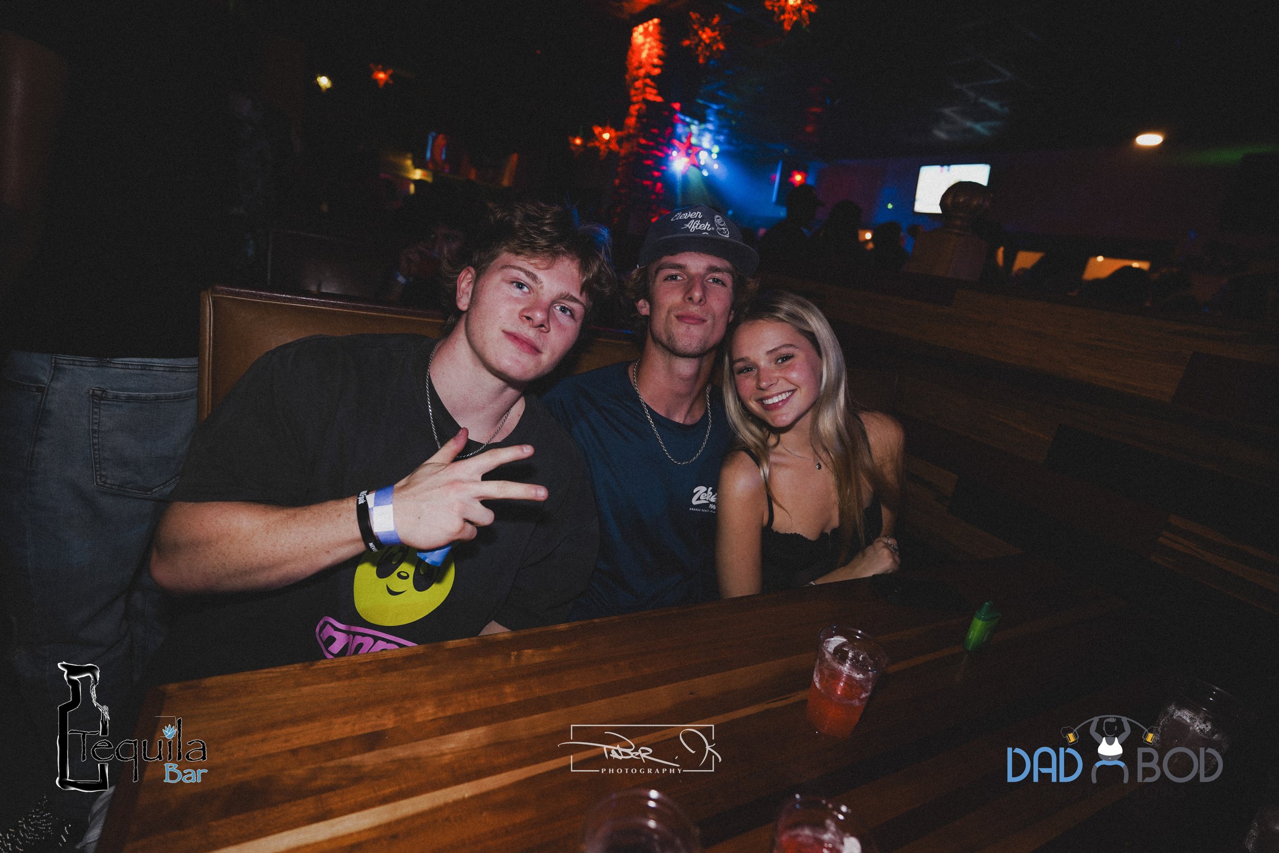 _TAB0886.jpg
