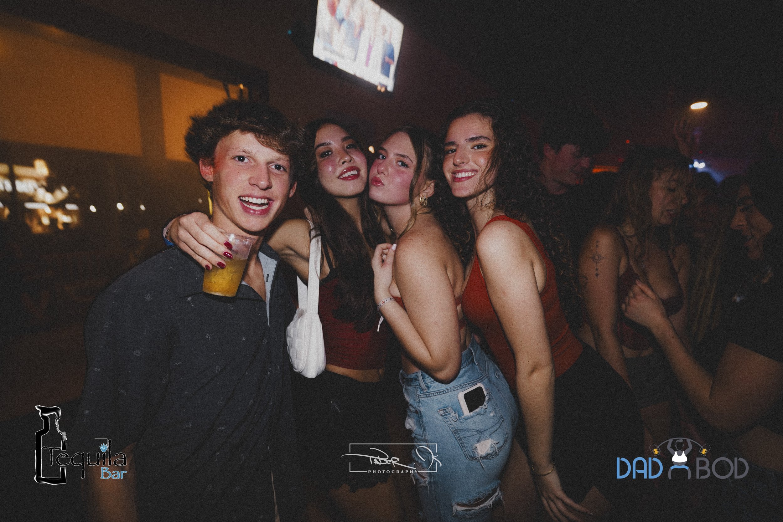 _TAB0828.jpg