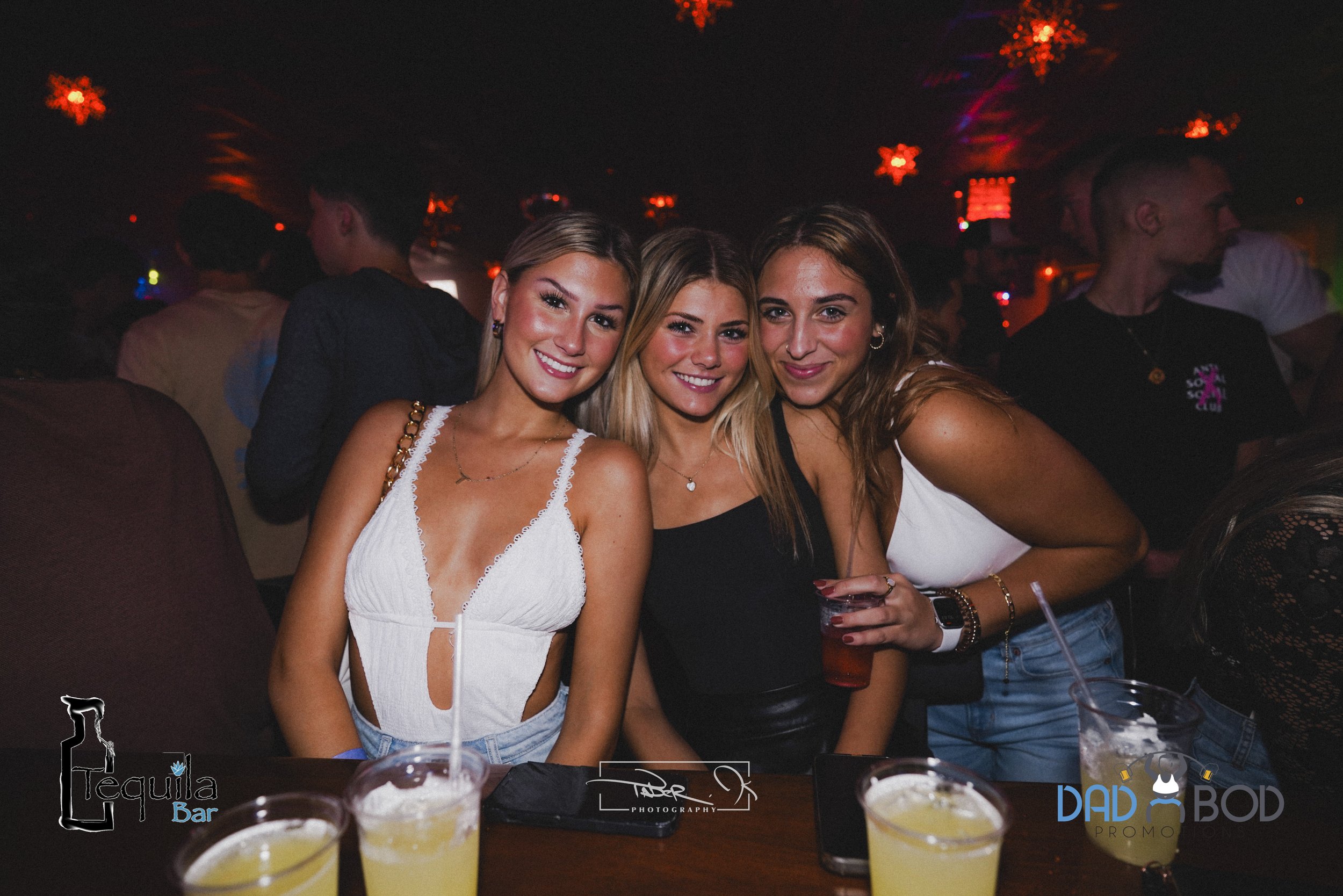 _TAB0619.jpg
