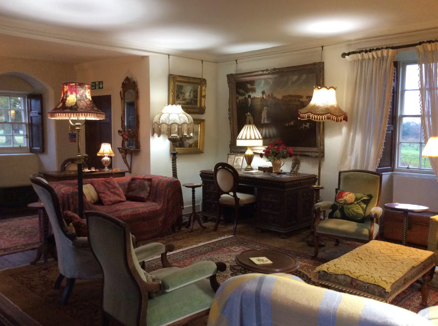 Opera Snapshot_2026-01-07_155330_www.airbnb.co.za.png