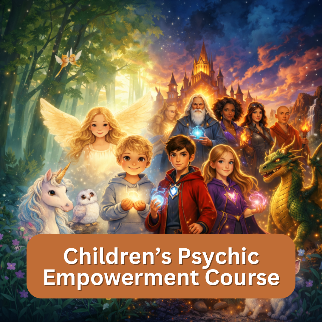 Lara website images.png