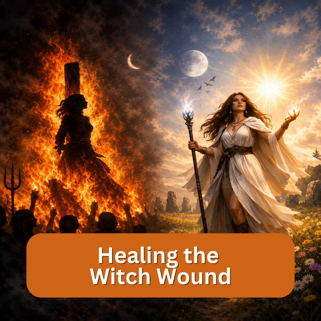 Witch Wound.png