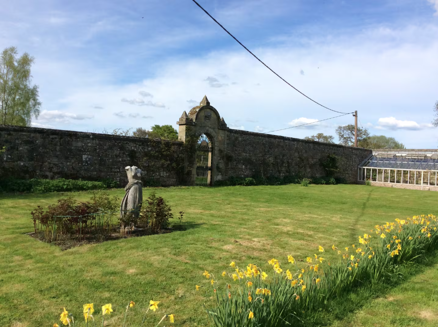 Opera Snapshot_2026-01-07_155113_www.airbnb.co.za.png