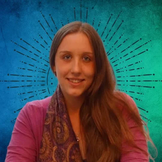 About Astral Lara Starr about-astral-lara-starr