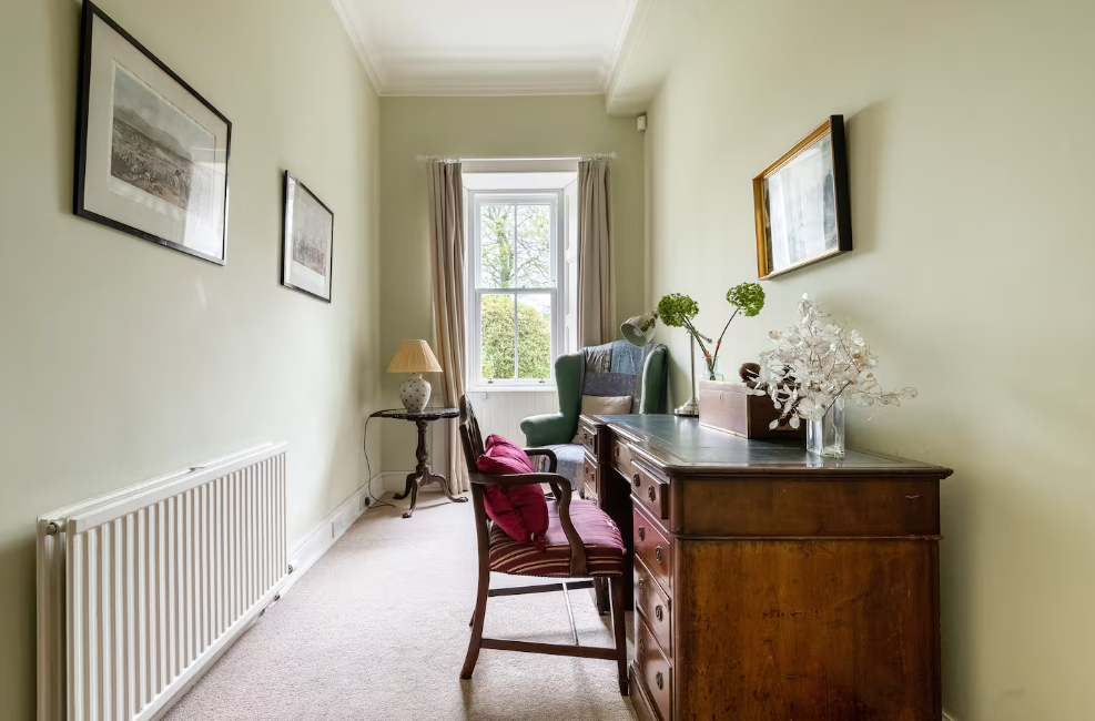 Opera Snapshot_2026-01-07_162354_www.airbnb.co.za.png