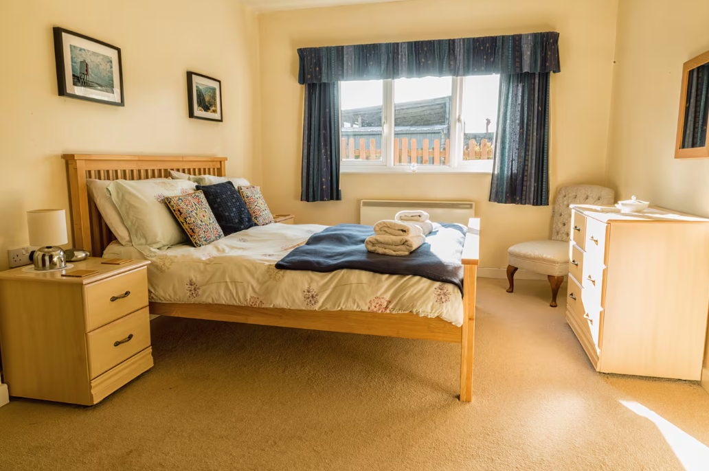 Opera Snapshot_2025-11-28_151428_www.airbnb.co.za.png