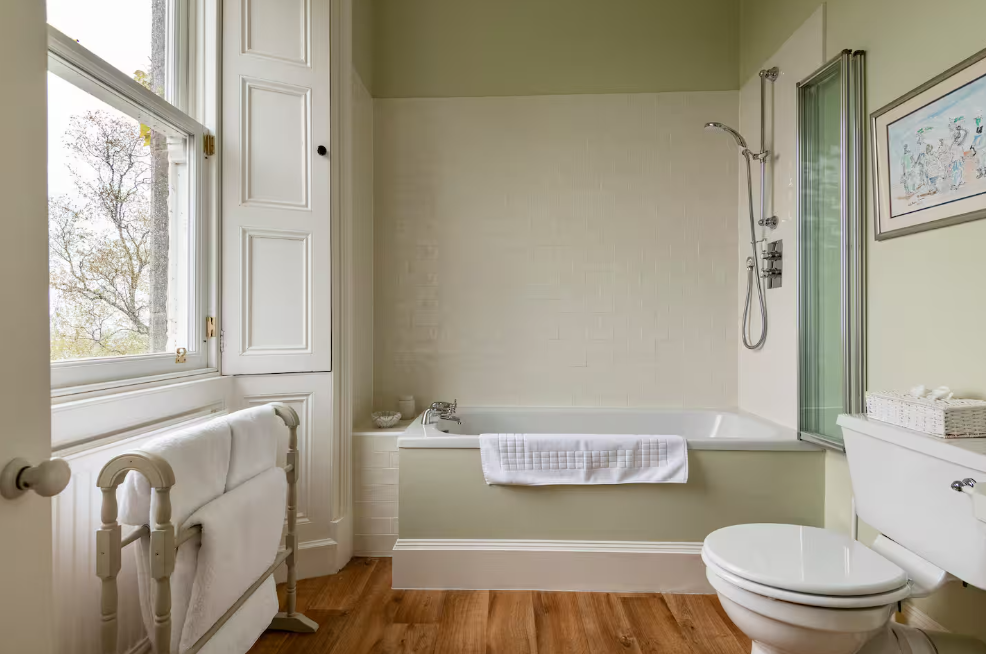 Opera Snapshot_2026-01-07_162453_www.airbnb.co.za.png