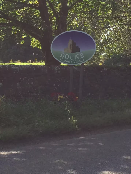 Opera Snapshot_2026-01-07_155505_www.airbnb.co.za.png