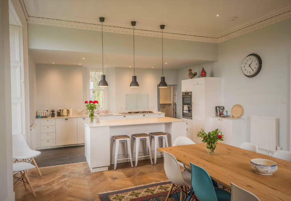 Opera Snapshot_2026-01-07_162924_www.airbnb.co.za.png