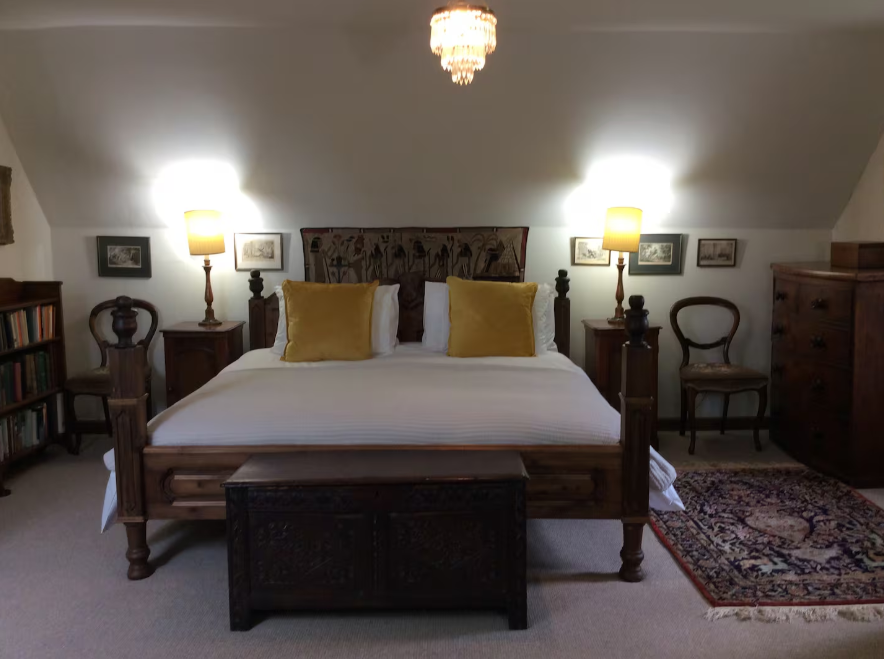 Opera Snapshot_2026-01-07_155240_www.airbnb.co.za.png