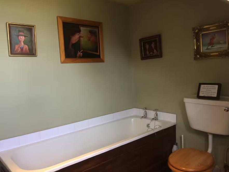 Opera Snapshot_2026-01-07_155403_www.airbnb.co.za.png