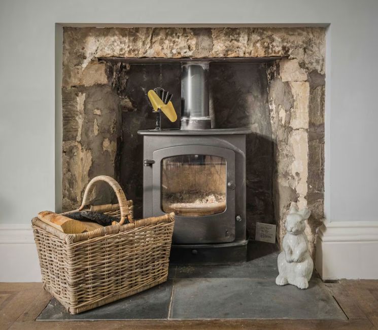 Opera Snapshot_2026-01-07_162906_www.airbnb.co.za.png