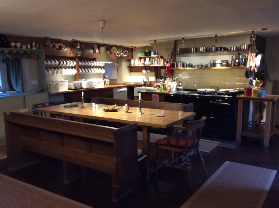 Opera Snapshot_2026-01-07_155301_www.airbnb.co.za.png