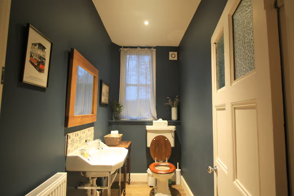 Opera Snapshot_2026-01-07_162434_www.airbnb.co.za.png