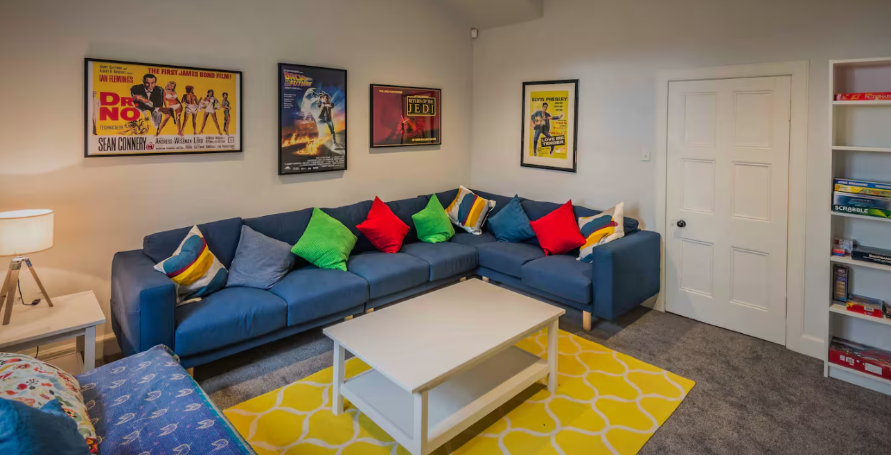 Opera Snapshot_2026-01-07_163001_www.airbnb.co.za.png