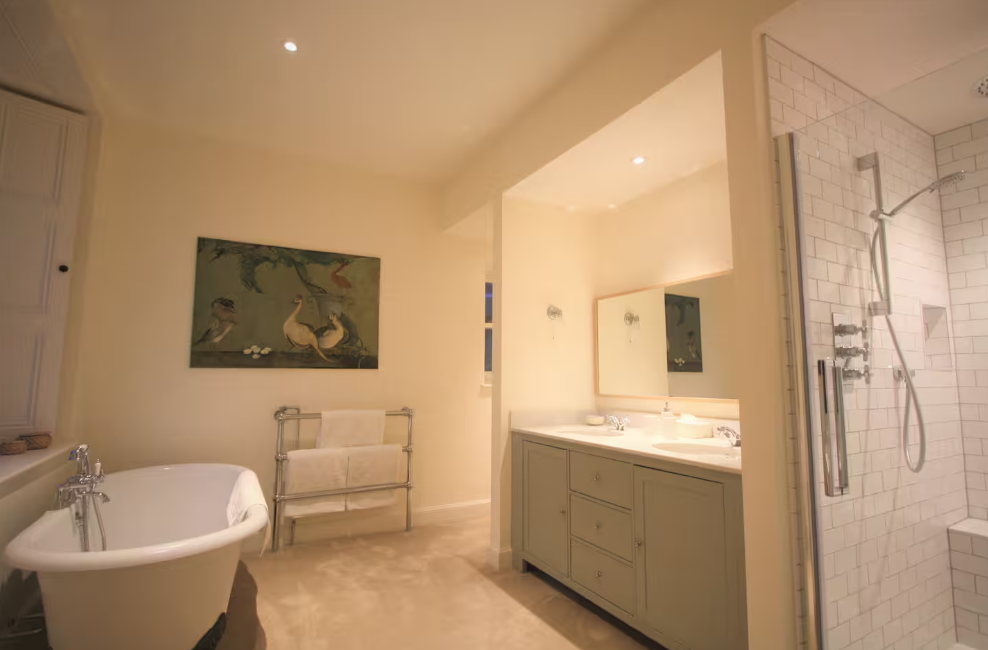 Opera Snapshot_2026-01-07_162412_www.airbnb.co.za.png