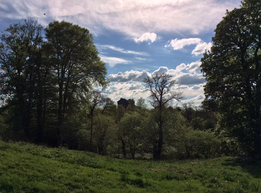 Opera Snapshot_2026-01-07_155134_www.airbnb.co.za.png