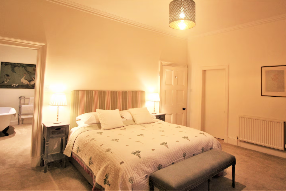 Opera Snapshot_2026-01-07_162539_www.airbnb.co.za.png