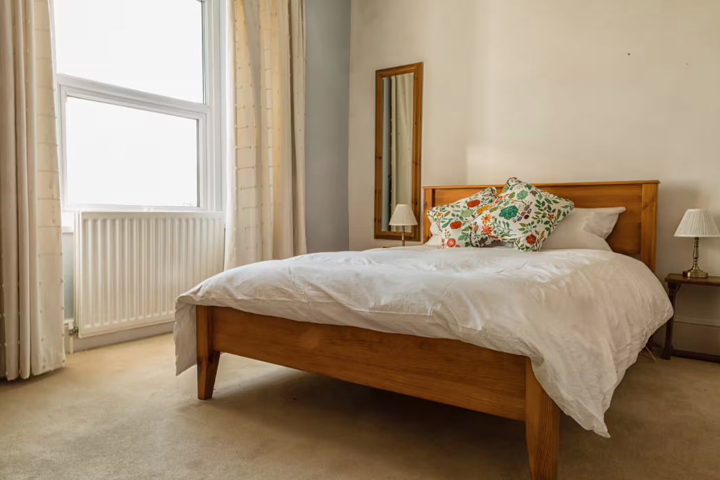 Opera Snapshot_2025-11-28_151544_www.airbnb.co.za.png