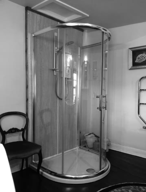 Opera Snapshot_2026-01-07_155446_www.airbnb.co.za.png