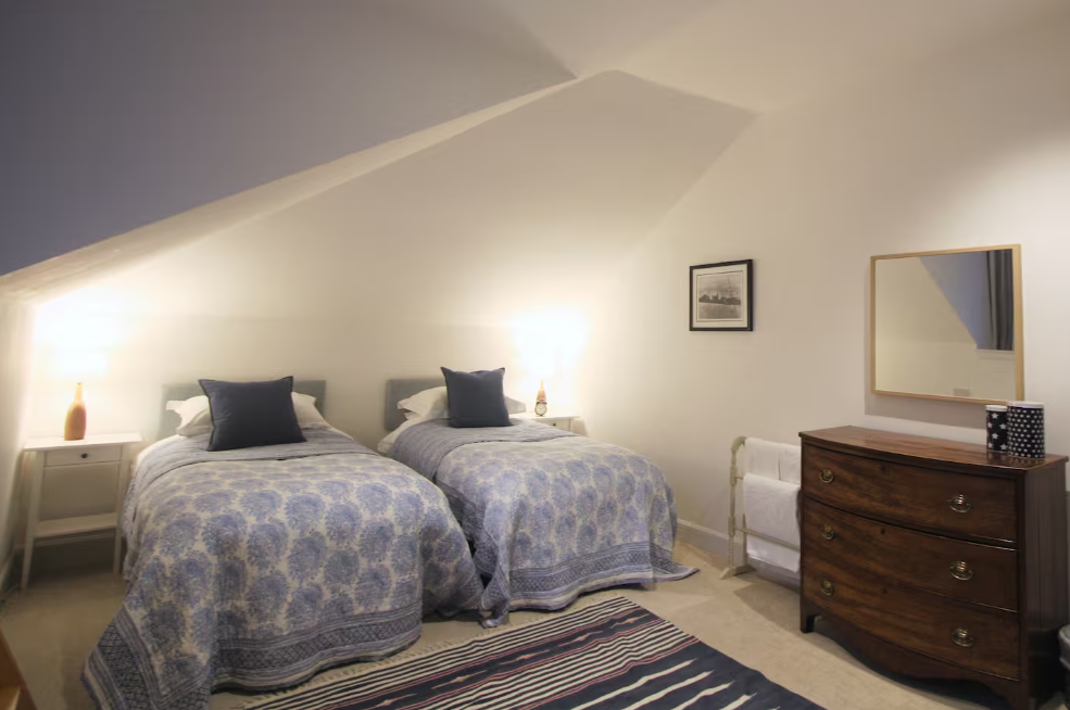 Opera Snapshot_2026-01-07_162728_www.airbnb.co.za.png