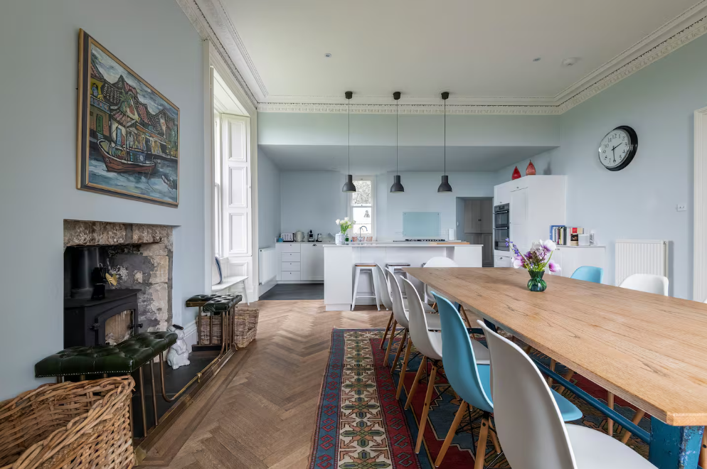 Opera Snapshot_2026-01-07_162849_www.airbnb.co.za.png