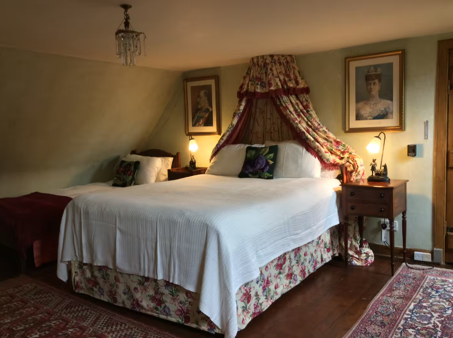 Opera Snapshot_2026-01-07_155153_www.airbnb.co.za.png