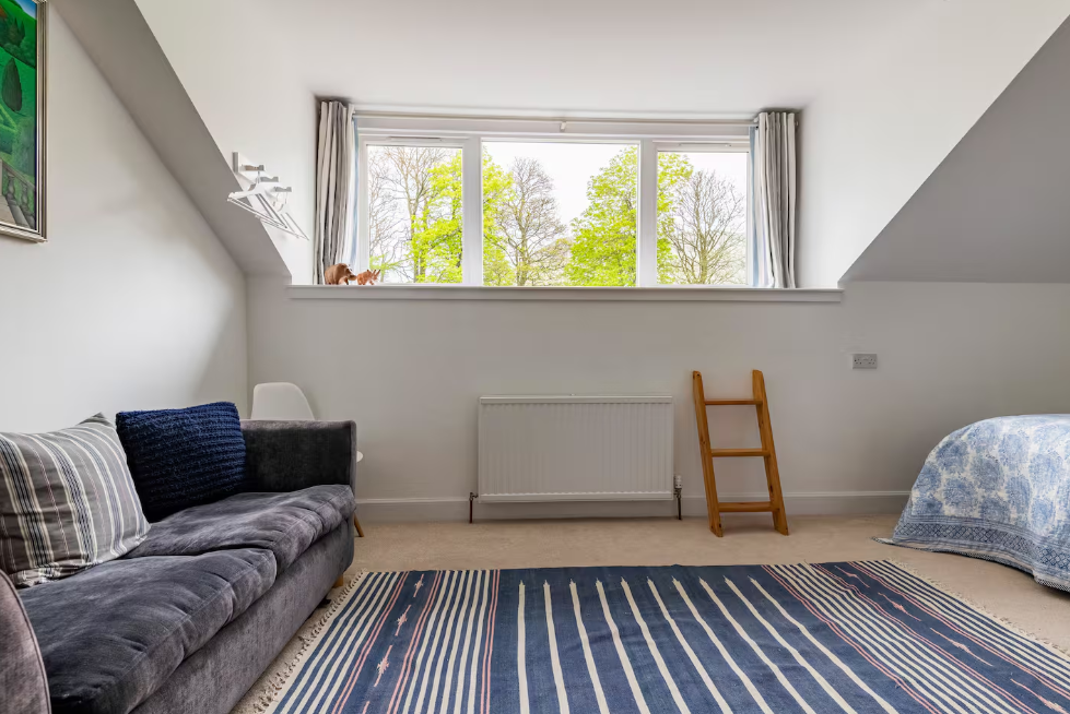 Opera Snapshot_2026-01-07_162709_www.airbnb.co.za.png